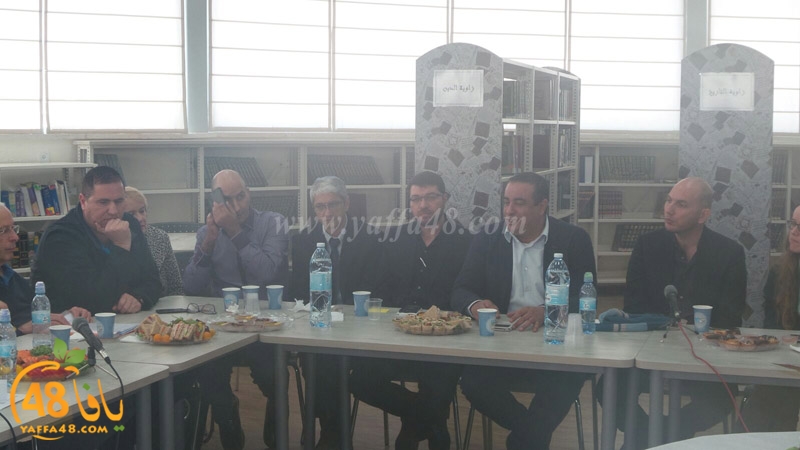 lagna dakhilyaia (4).jpg